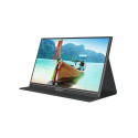 Arzopa S1 TABLE 15.6" portable monitor