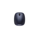Asus MOUSE USB OPTICAL WRL MW201C/BLUE 90XB061N-BMU010