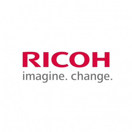 Ricoh D6706413 (D670-6413) WASTE FLUID SECTION:WASTE FLUID:EXC