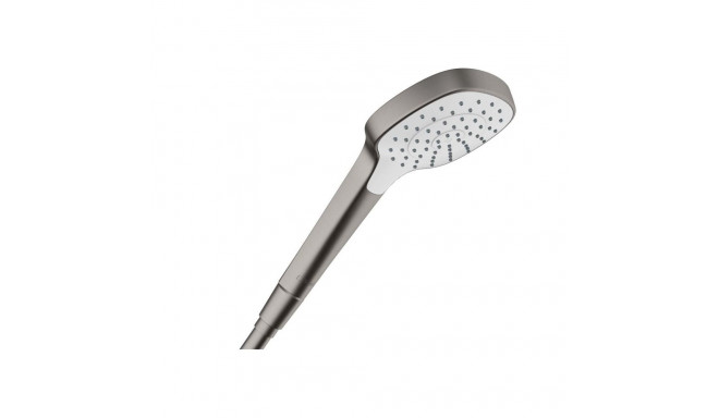 HANDLE SHOWER HG CROMA E 1J .9 L/MIN BBC