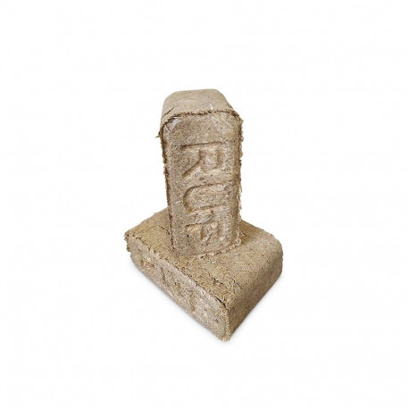 saepuru küttebriketid kask 10kg