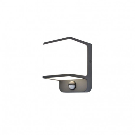 Luminaire DOBLO LED välisvalgusti IP54