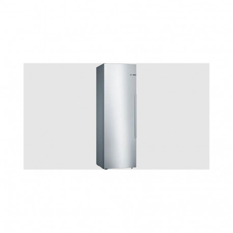 BSH külmkapp KSV36CIDP