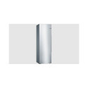 REFRIGERATOR KSV36CIDP BSH