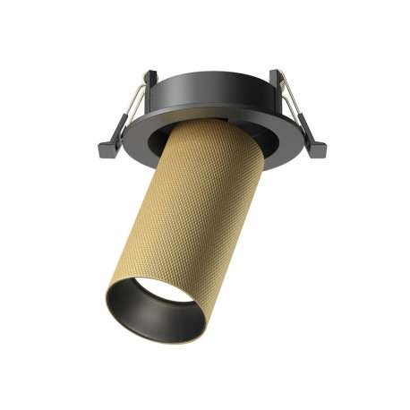 DOWNLIGHT ARTISAN GU10 10W MG
