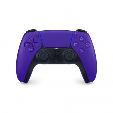CONTROLLER PS5 PS5 DUALSENSE GAL PURP V2