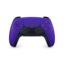 controller PS5 PS5 DualSense gal purp V2