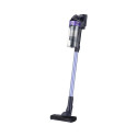 VACUUM CLEANER STICK VS15A6031R4/SB