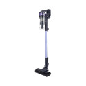 VACUUM CLEANER STICK VS15A6031R4/SB