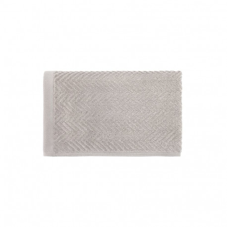 rätik VISBY 550 GSM 30x50cm helehall