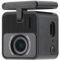 Mio dash camera MiVue J20