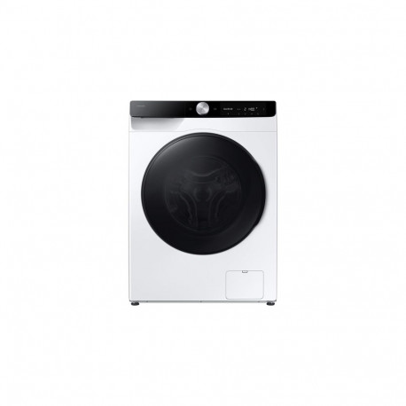 WASCHER - DRYER WD90DG6G94BKU4 SAMSUNG