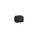 NINTENDO SWITCH CMPLT SYS DLXTRAV CASE