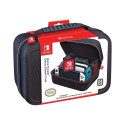 nintendo switch cmplt sys dlxtrav kott