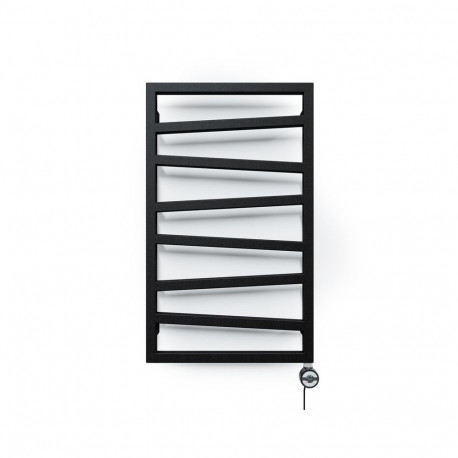 HEATER ZIGZAG WLLZI083050KMBCE8MOAUX