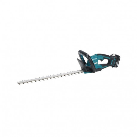 HEDGE TRIMMER DUH506Z 18V 50CM