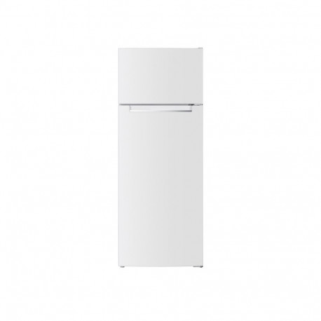 Beko külmik UP RDSO206K40WN