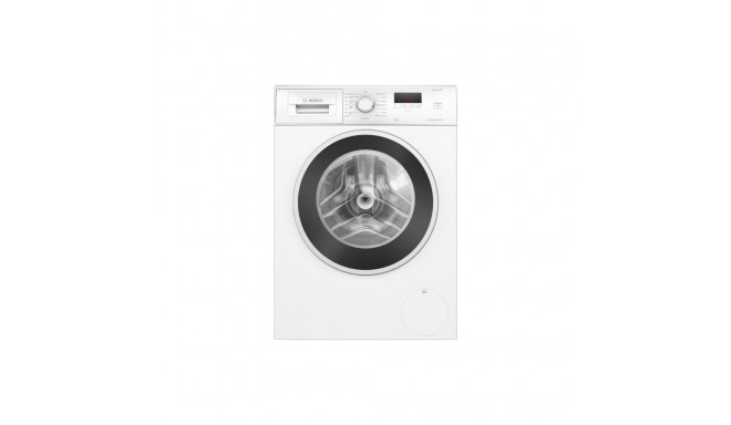 Bosch WGE03400SN pesumasin