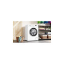 Bosch WGE03400SN pesumasin