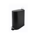BIN D SHAPE 10L pedaaliga prügikast T-T2110M