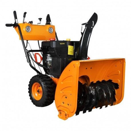 bensiinlumepuhur C-ST013 71 cm 9.5 kW