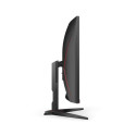 MONITOR AOC C32G2ZE 31,5-tolline