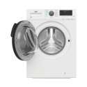 BEKO HTE7616X0 pesumasin-kuivati