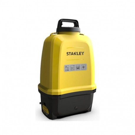 SPRAYER GARDEN CORDLESS 16L STANLEY