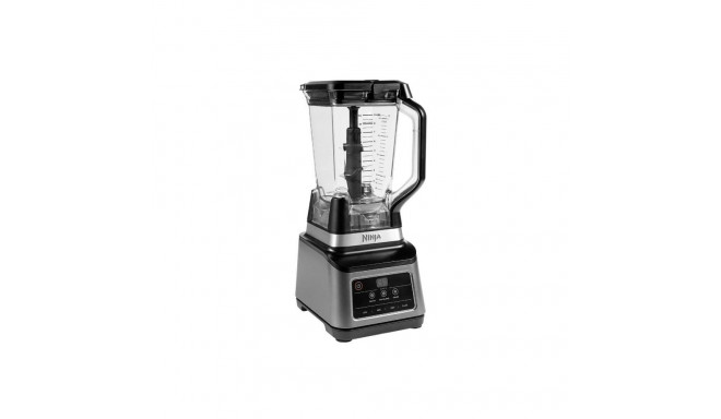 blender BN750EU Ninja