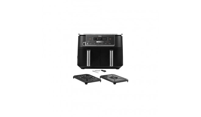 Ninja AF451EU MaxDual Zone õhufritüür
