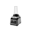 blender BN750EU Ninja