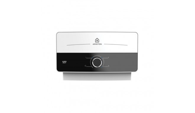 AURES M 7 EU