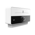 AURES M 7 EU