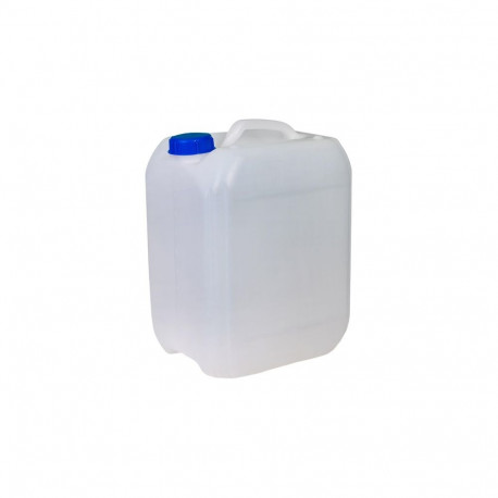 CONTAINER OKKO 10L METTE