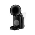 kohvimasin Dolce Piccolo EDG110.AB
