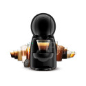 kohvimasin Dolce Piccolo EDG110.AB