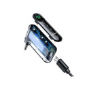 ADAPTER BLUETOOTH 3.5MM BASEUS