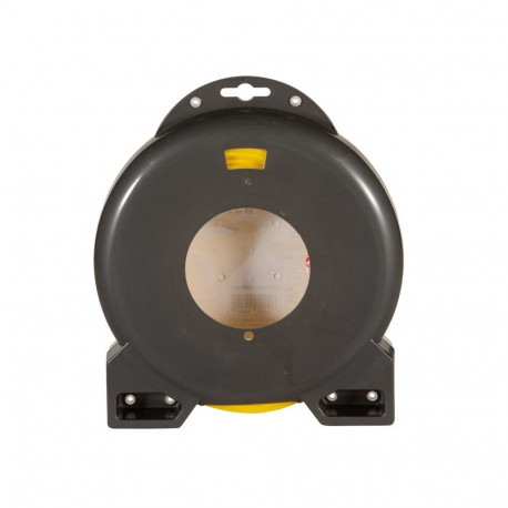 3,0 mm/56 m ümmargune nöör