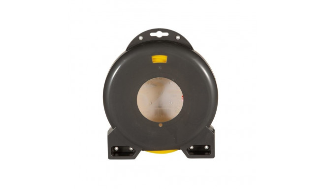 3,0 mm/56 m ümmargune nöör