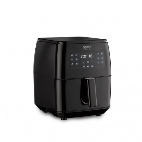 AIR FRYER AF 600 CASO