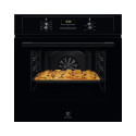 OVEN EOD3H50BK ELX