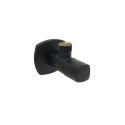 A-80 huulepulk must matt. MAC.X3/8