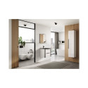 SET ARIA PLUS MASTERJERO 80 2S valge