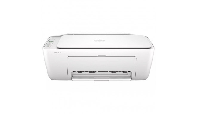 HP DeskJet 2810E kõik-ühes multifunktsionaalne seade