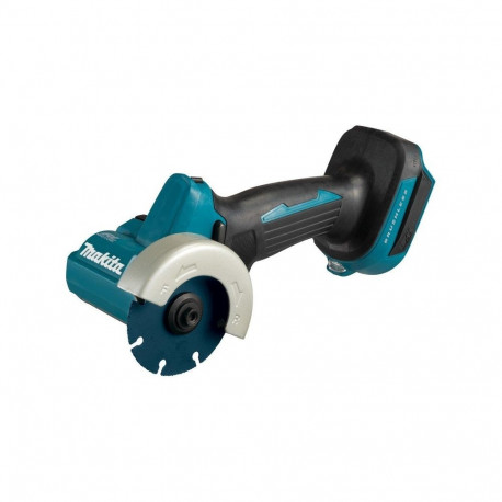 CORDLESS COMPACT CUTOFF DMC300Z 76MM 18V