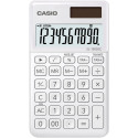 Casio SL-1000SC-WE valge