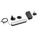Philips Hue Play czarna