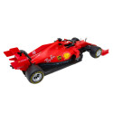 RC auto 1:16 Ferrari SF1000 komplekt RC auto 1:16 Ferrari SF1000 komplekt