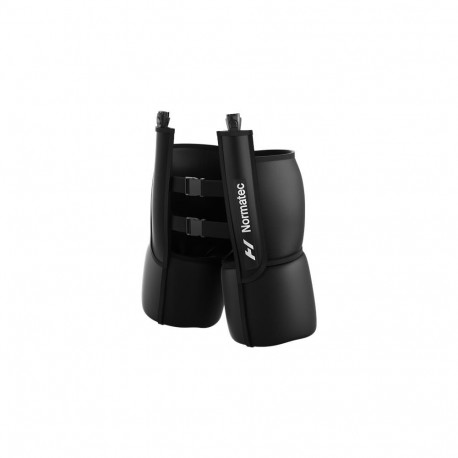 Hyperice Normatec 3 Hip Attachment, without control system