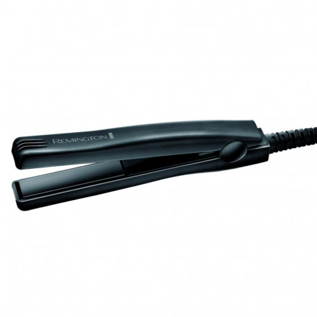 Remington juuksesirgendaja Mini S2880